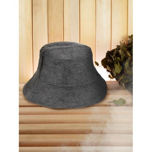 Банная шапка Panam; - купить именные сувениры в Воронеже