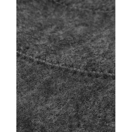 Банная шапка Panam; - купить необычные подарки в Воронеже