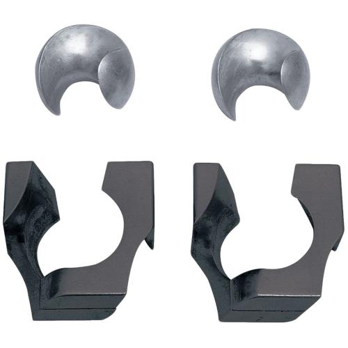 Головоломка Huzzle 5. Marble; - купить именные сувениры в Воронеже