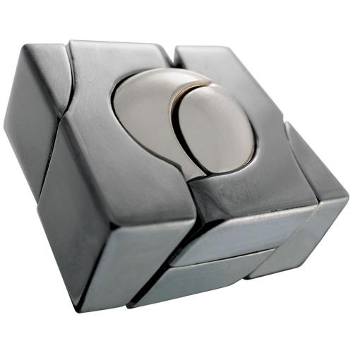 Головоломка Huzzle 5. Marble; - купить необычные подарки в Воронеже