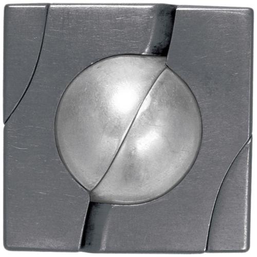 Головоломка Huzzle 5. Marble; - купить необычные сувениры в Воронеже