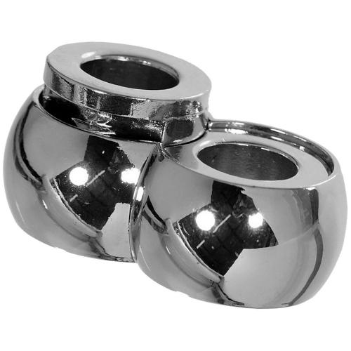 Головоломка Huzzle 6. Infinity; - купить необычные подарки в Воронеже