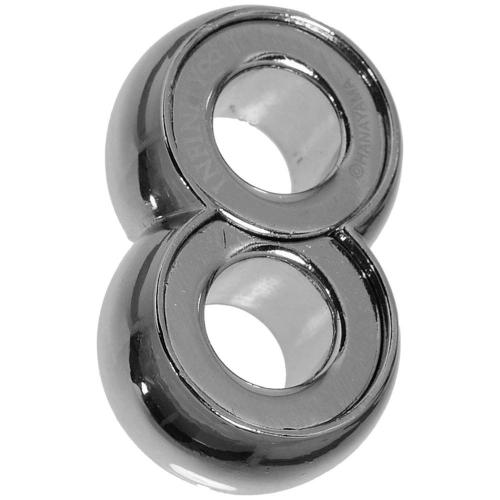 Головоломка Huzzle 6. Infinity; - купить бизнесс-сувениры в Воронеже