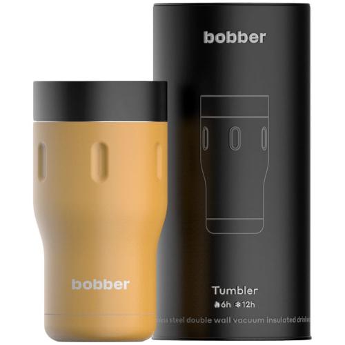 Термостакан Tumbler 350, вакуумный; - купить необычные подарки в Воронеже
