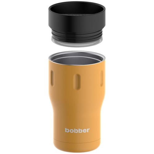 Термостакан Tumbler 350, вакуумный; - купить необычные сувениры в Воронеже