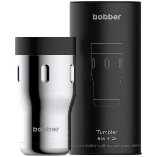 Термостакан Tumbler 350, вакуумный; - купить необычные подарки в Воронеже