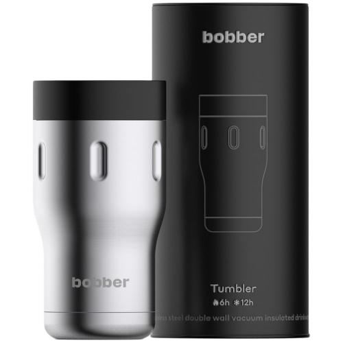 Термостакан Tumbler 350, вакуумный; - купить необычные подарки в Воронеже