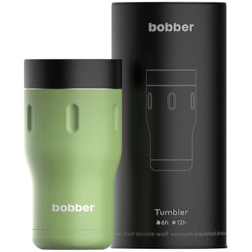Термостакан Tumbler 350, вакуумный; - купить необычные подарки в Воронеже
