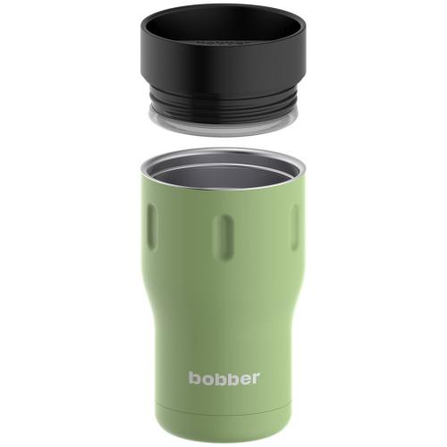 Термостакан Tumbler 350, вакуумный; - купить необычные сувениры в Воронеже