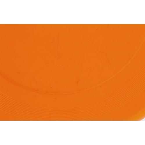 Летающая тарелка-фрисби Cancun; - купить необычные подарки в Воронеже