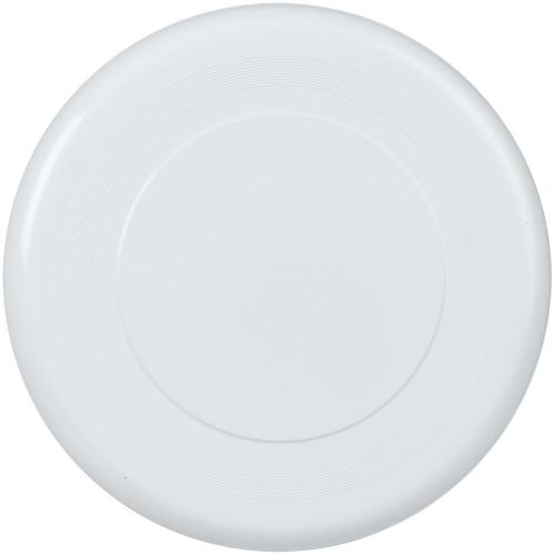 Летающая тарелка-фрисби Cancun; - купить необычные подарки в Воронеже