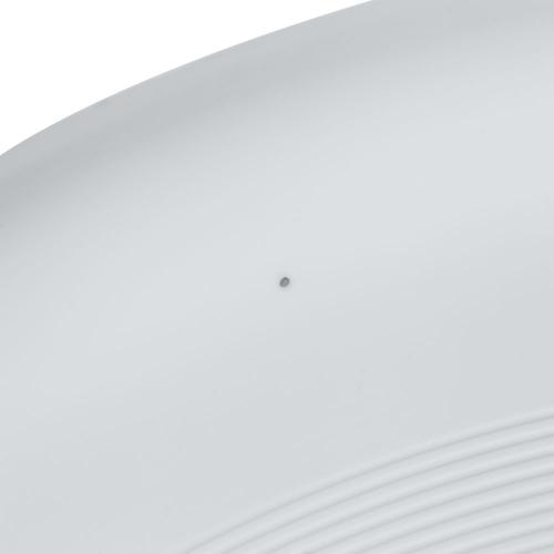 Летающая тарелка-фрисби Cancun; - купить необычные сувениры в Воронеже