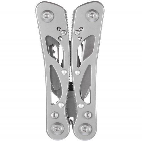 Мультитул Ganzo G104S; - купить именные сувениры в Воронеже
