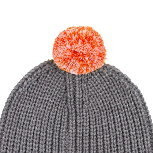 Помпон Bobble; - купить необычные сувениры в Воронеже