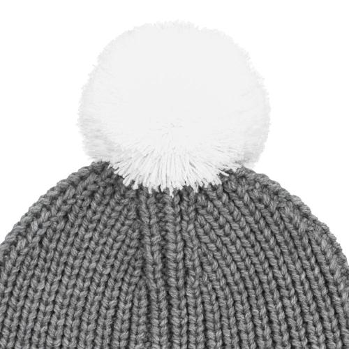 Помпон Bobble; - купить необычные сувениры в Воронеже