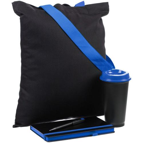 Набор Velours Bag; - купить бизнесс-сувениры в Воронеже