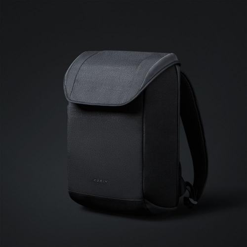 Рюкзак ClickPack X; - купить необычные подарки в Воронеже