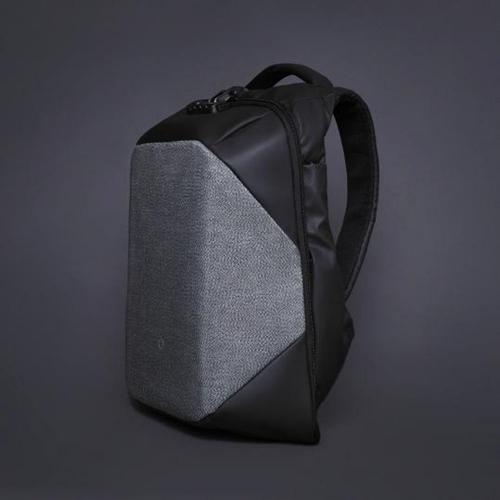 Рюкзак ClickPack Pro; - купить необычные подарки в Воронеже