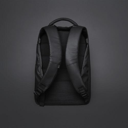 Рюкзак ClickPack Pro; - купить именные сувениры в Воронеже