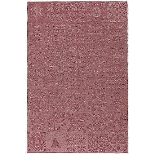 Плед Ornamental; - купить необычные подарки в Воронеже