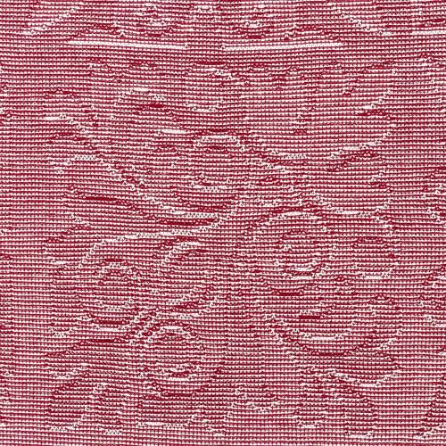 Плед Ornamental; - купить именные сувениры в Воронеже