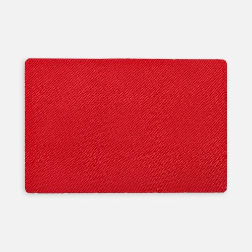 Наклейка тканевая Lunga, L; - купить бизнесс-сувениры в Воронеже