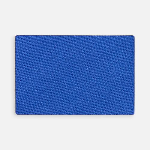 Наклейка тканевая Lunga, L; - купить бизнесс-сувениры в Воронеже