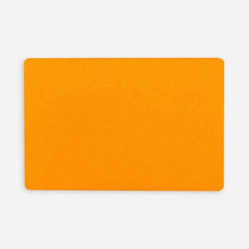 Наклейка тканевая Lunga, L; - купить бизнесс-сувениры в Воронеже