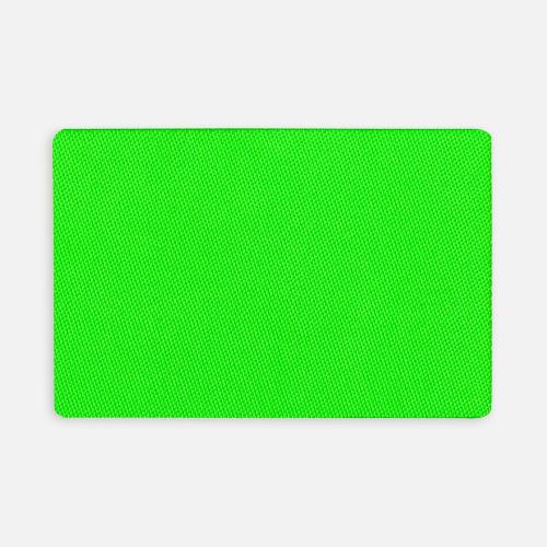 Наклейка тканевая Lunga, L; - купить бизнесс-сувениры в Воронеже