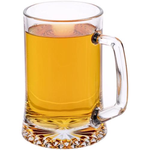 Кружка пивная Pub; - купить необычные сувениры в Воронеже