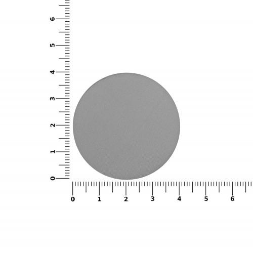Наклейка тканевая Lunga Round, M; - купить необычные сувениры в Воронеже