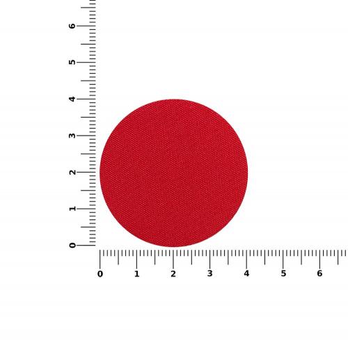 Наклейка тканевая Lunga Round, M; - купить необычные сувениры в Воронеже