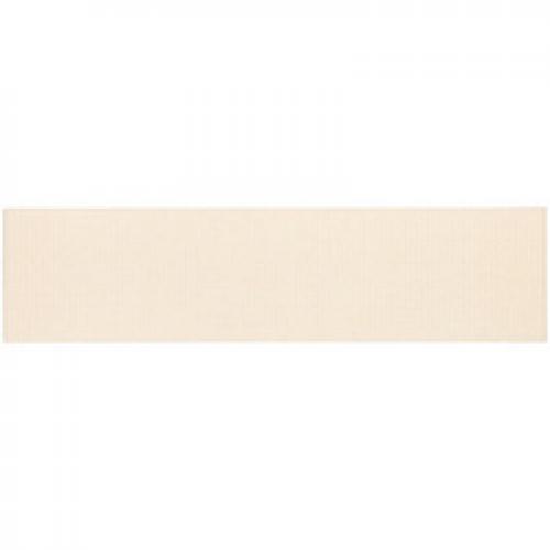 Лейбл хлопковый Doni, S, неокрашенный