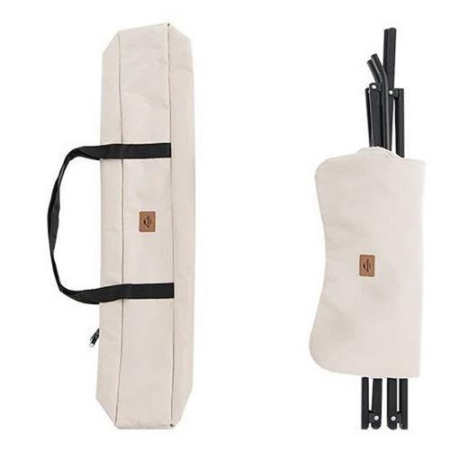 Кресло складное Armrest; - купить подарки с логотипом в Воронеже
