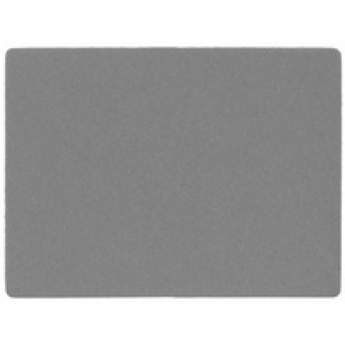 Лейбл Listra Soft Touch, серый