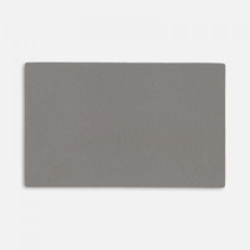 Лейбл Listra Soft Touch, XL, серый
