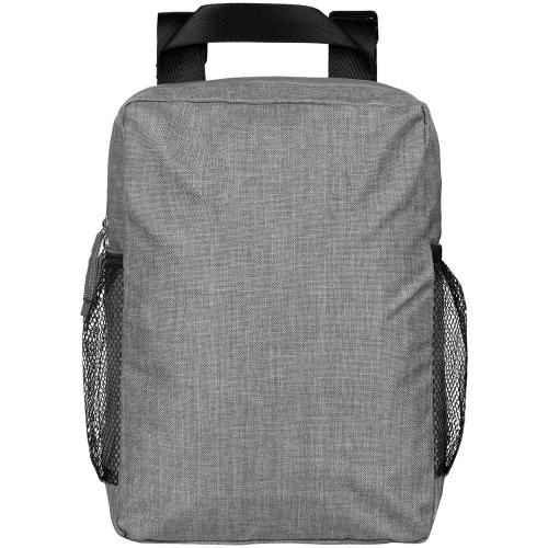Рюкзак Packmate Sides; - купить необычные подарки в Воронеже