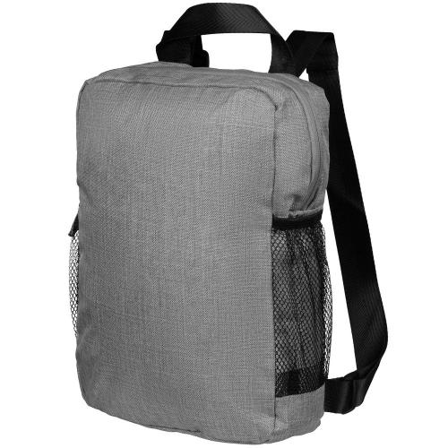 Рюкзак Packmate Sides; - купить подарки с логотипом в Воронеже