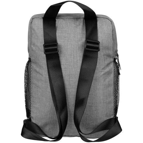 Рюкзак Packmate Sides; - купить именные сувениры в Воронеже