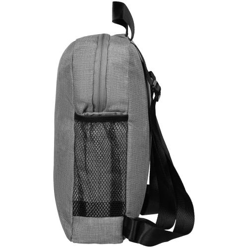 Рюкзак Packmate Sides; - купить необычные сувениры в Воронеже