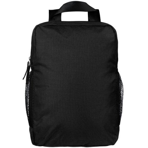 Рюкзак Packmate Sides; - купить необычные подарки в Воронеже