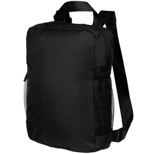 Рюкзак Packmate Sides; - купить подарки с логотипом в Воронеже