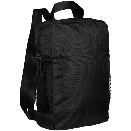 Рюкзак Packmate Sides; - купить бизнесс-сувениры в Воронеже