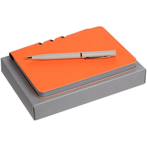 Набор Flexpen Mini; - купить бизнесс-сувениры в Воронеже