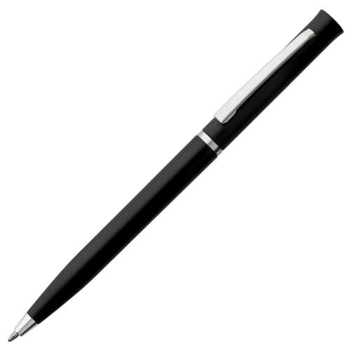 Набор Flexpen Mini; - купить именные сувениры в Воронеже