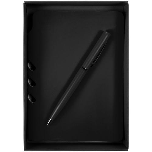 Набор Flexpen Mini; - купить необычные подарки в Воронеже