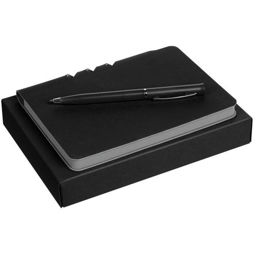 Набор Flexpen Mini; - купить бизнесс-сувениры в Воронеже