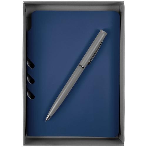 Набор Flexpen Mini; - купить необычные подарки в Воронеже