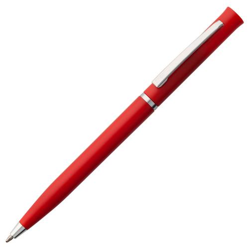 Набор Flexpen Mini; - купить именные сувениры в Воронеже