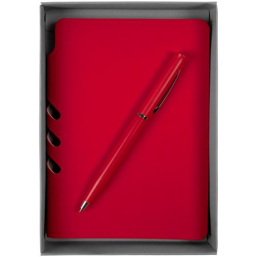 Набор Flexpen Mini; - купить необычные подарки в Воронеже